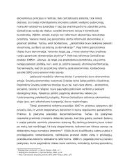 M. Gorbačiovo reformų įtaka SSRS žlugimui 7 puslapis