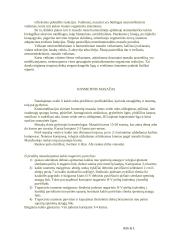 Masažo rūšys 2 puslapis