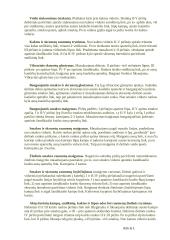 Masažo rūšys 4 puslapis