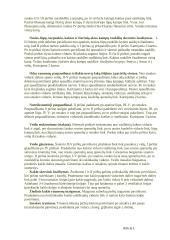 Masažo rūšys 5 puslapis