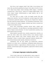 Lietuvos Respublikos mokesčiai bei mokesčių sistema 12 puslapis