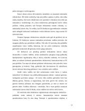 Lietuvos Respublikos mokesčiai bei mokesčių sistema 13 puslapis