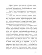 Lietuvos Respublikos mokesčiai bei mokesčių sistema 6 puslapis