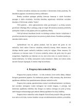 Lietuvos Respublikos mokesčiai bei mokesčių sistema 10 puslapis
