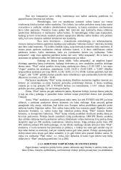 Naftos eksportas: BĮ "Minijos nafta" 11 puslapis