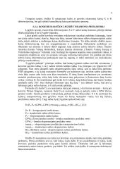 Naftos eksportas: BĮ "Minijos nafta" 15 puslapis