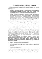 Naftos eksportas: BĮ "Minijos nafta" 19 puslapis