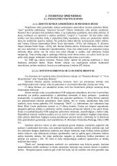 Naftos eksportas: BĮ "Minijos nafta" 8 puslapis