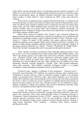 Naftos eksportas: BĮ "Minijos nafta" 10 puslapis