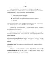 Nekilnojamojo turto mokestis 2 puslapis