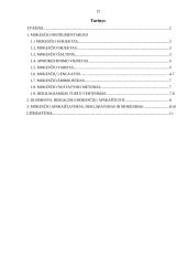 Nekilnojamojo turto mokestis 12 puslapis