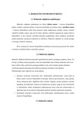Nekilnojamojo turto mokestis 3 puslapis