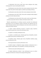 Nekilnojamojo turto mokestis 5 puslapis