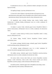 Nekilnojamojo turto mokestis 6 puslapis