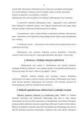 Nekilnojamojo turto mokestis 8 puslapis