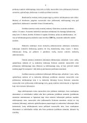 Nekilnojamojo turto mokestis 9 puslapis