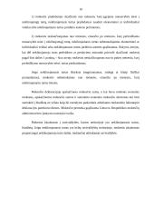 Nekilnojamojo turto mokestis 10 puslapis