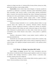 Pagrindinės vadovo asmeninės savybės 13 puslapis