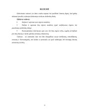 Pagrindinės vadovo asmeninės savybės 16 puslapis