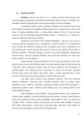 Pasaulio religijos bei jų aprašymai 10 puslapis