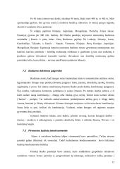 Pasaulio religijos bei jų aprašymai 11 puslapis