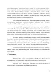 Pasaulio religijos bei jų aprašymai 12 puslapis