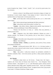 Pasaulio religijos bei jų aprašymai 14 puslapis