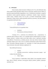 Pasaulio religijos bei jų aprašymai 5 puslapis