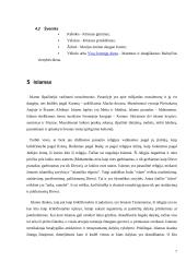 Pasaulio religijos bei jų aprašymai 6 puslapis