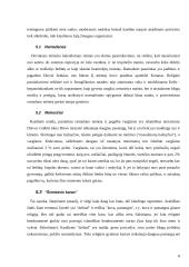 Pasaulio religijos bei jų aprašymai 7 puslapis