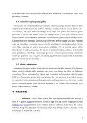 Pasaulio religijos bei jų aprašymai 8 puslapis