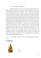 Pasaulio religijos bei jų aprašymai 9 puslapis