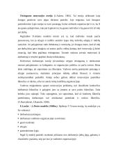 Personalo motyvavimas 11 puslapis