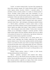 Personalo motyvavimas 14 puslapis