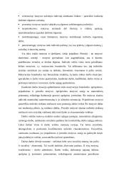 Personalo motyvavimas 15 puslapis