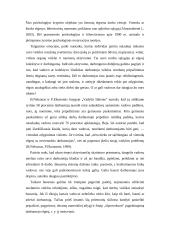 Personalo motyvavimas 5 puslapis