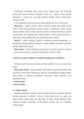 Personalo motyvavimas 7 puslapis