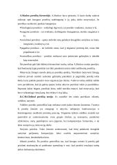 Personalo motyvavimas 8 puslapis