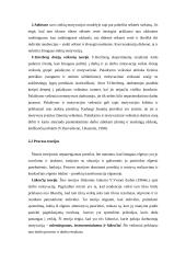 Personalo motyvavimas 9 puslapis