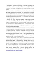 Personalo motyvavimas 10 puslapis