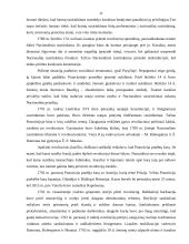 Prancūzų didžiosios revoliucijos ištakos, eiga ir rezultatai 11 puslapis