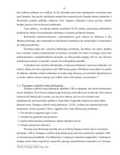 Prancūzų didžiosios revoliucijos ištakos, eiga ir rezultatai 12 puslapis