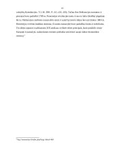 Prancūzų didžiosios revoliucijos ištakos, eiga ir rezultatai 13 puslapis