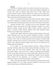 Prancūzų didžiosios revoliucijos ištakos, eiga ir rezultatai 14 puslapis