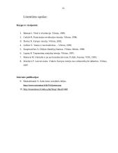 Prancūzų didžiosios revoliucijos ištakos, eiga ir rezultatai 15 puslapis