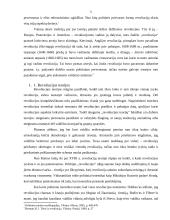 Prancūzų didžiosios revoliucijos ištakos, eiga ir rezultatai 5 puslapis