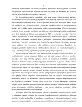 Prancūzų didžiosios revoliucijos ištakos, eiga ir rezultatai 6 puslapis