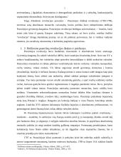 Prancūzų didžiosios revoliucijos ištakos, eiga ir rezultatai 7 puslapis