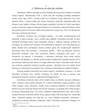 Prancūzų didžiosios revoliucijos ištakos, eiga ir rezultatai 9 puslapis