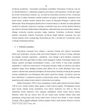 Prancūzų didžiosios revoliucijos ištakos, eiga ir rezultatai 10 puslapis